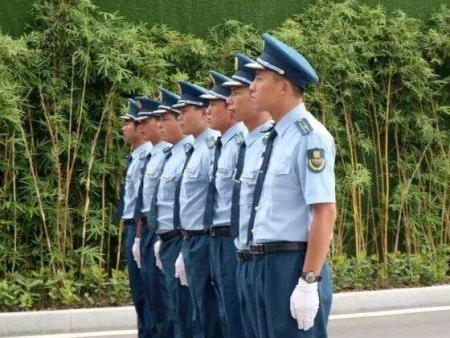 武漢物業(yè)公司的服務(wù)內(nèi)容有哪些？